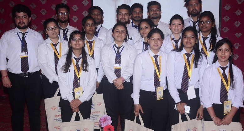 S.C. Guria Institute of Management & Law College Kashipur Events photo 2